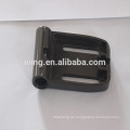 die casting cabinet door hinges